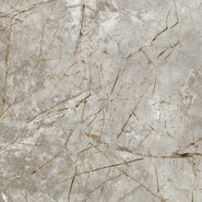 Керамогранит K-2003/MR/600x600x10 Kerranova матовый универсальный