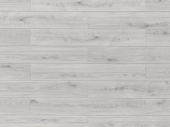 Ламинат Egger Classic 8/33 Aqua+ Дуб Метико бежевый 1292х193х8 8 мм 33 класс с фаской EPL216