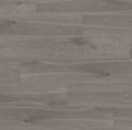 Ламинат BinylPRO Дуб Арамис 1285х192х8 8 мм 33 класс с фаской BN1531/K395PRO