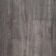 Ламинат Westerhof Anatolia Elite Silver AN 910 1290х157х12 12 мм 33 класс с фаской