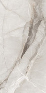 Керамогранит Fish Maw Ash Digital Carving 60x120 Best Ceramic универсальная плитка 00-00846045