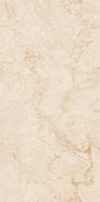 Керамогранит Infinity Venon Bone Endless Carving 80х160 Realistik универсальная плитка 84923