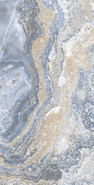Керамогранит Lava high glossy 60х120 Ennface Accent супер полированный универсальный ENACN1012HG60120