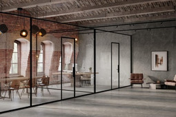 SurfaceLab Мэджико