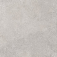 Керамогранит Atlantic Grey Rett 60x60 Ceramika Konskie матовый напольная плитка 75292