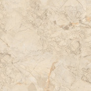 Керамогранит Ivory Endless 60х60 матовый NT Ceramic универсальный NTT995150M