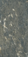 Керамогранит Bali Green In and Out 60x120 New Tiles антискользящий (grip), матовый, рельефный (рустикальный) универсальная плитка n175023