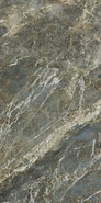 Настенная плитка Payne Stone 30х60 MP000024525 Creto 00-00-5-18-01-85-3331 матовая керамическая