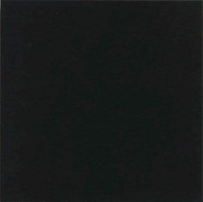 Плитка универсальная Negro 31.6х31.6 керамическая