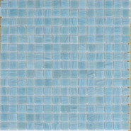 Мозаика STM24 20x20 стекло 32.7x32.7