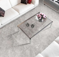 Stone