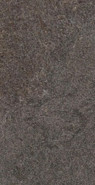 Настенная плитка Flamel Dark 31х61 MP000024195 Creto матовая керамическая