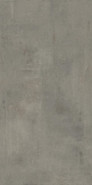 Керамогранит Boost Grey 120x240 20mm (A2R9) матовый