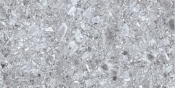 Керамогранит Celtic Gray Rectified Goldis Tile 59.7х119.8 матовый универсальный УТ000030092