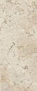 Настенная плитка Porcelanite Dos 8212 Caramel - 333x800 - матовая керамическая