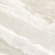 Керамогранит Juliano Australia Sand stone JLL6652 матовый 600x600