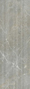 Настенная плитка Caesar Grey Rect. 30x90 APE Ceramica Augustus матовая керамическая