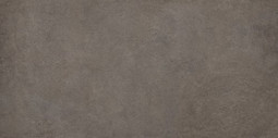 Керамогранит Grigio Scuro 30х60 Nexion Ambient матовый универсальная плитка F63AMBF1NR0