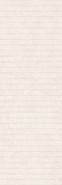 Настенная плитка Mardin Stand Ivory 30x90 Cristacer матовая керамическая