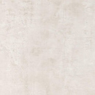 Керамогранит Alaska floor base gri rektifiye parlak nano 80x80