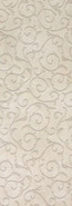 Декор Classic Pietra Inserto керамический