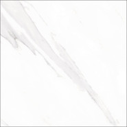 Керамогранит Statuary Leviglass Blanco 60х60 Geotiles полированный универсальный