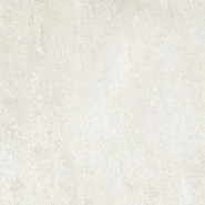 Керамогранит Lavaredo2 HLA 210 20 mm 60х60 Del Conca матовый напольный S9LA10