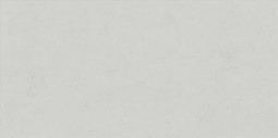 Керамогранит Floralia Neige Rect 60x120 Ariana Ceramica матовый настенный 9646