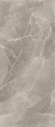 Керамогранит Elegant Grege Lux 120x278х6 Supergres полированный универсальный 122018