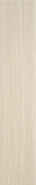 Керамогранит Kyndal Blonde Mate 23x120 STN Ceramica Stylnul матовый универсальная плитка CAH4KYNDEDAA