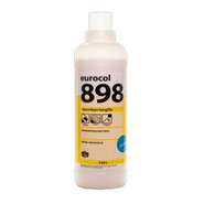 Полимерная мастика Eurocol 898 нейтральная 0.7
