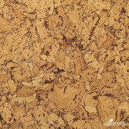 IberCork Лерида 600x300 Пробковые настенные покрытия в пластинах EasyCork клеевое соединение
