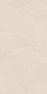 Керамогранит Purity Marble Marfil Lux 60x120 Rt Supergres полированный универсальная плитка MR6X