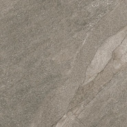 Керамогранит Halley Silver 60х60 Prissmacer матовый напольный 78801079