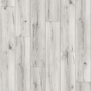 Ламинат Paradise Blackwood BW-05 Дуб Лена 1220х168х8 8 мм 33 класс с фаской