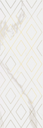 Декор OS/A272/13124TR Алентежу Матовый Обрезной 30x89,5x0,9 Kerama Marazzi керамический