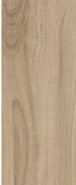 Настенная плитка Beige 20x50 ( матовая керамическая