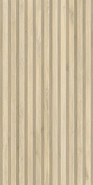 Керамогранит Haru Almond 60x120 RLV Matt Geotiles матовый настенная плитка