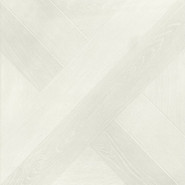 Ламинат Hessen Floor Grand Орех Беленый 9312-15 1207х402х12 12 мм 33 класс с фаской