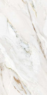 Керамогранит Omani Grande (Vitro) 60x120 Belleza матовый универсальная плитка СК000043091