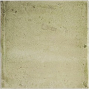 Настенная плитка Sintra Sand1 12.4х12.4 APE Ceramica глянцевая керамическая