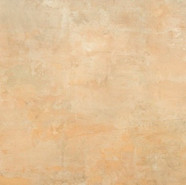Керамогранит Canosa Soft Rett. 60x60 матовый