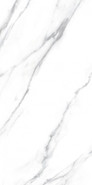 Керамогранит Carrara Dec A 60х120 Fanal полированный универсальный 00000040152