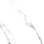 Керамогранит Нейва G390 Белый Матовый 60х60 Гранитея напольная плитка