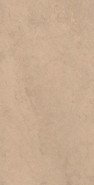 Керамогранит Lims Desert 37,5x75 (A3DX) матовый