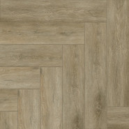 SPC ламинат NatisSton Agder 5004-11 Unique 34 класс 600х125х4 мм (каменно-полимерный) с фаской