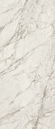 Керамогранит SC.AL.PNZ.GL 2780х1200х6.5 Arch Skin Stone Calacatta полированный универсальный