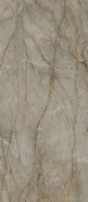 Керамогранит Canova Matt. Oxford 120х280 RHS матовый универсальный 00000040348