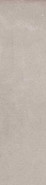 Керамогранит Ab3o Cement Nat. 30x120