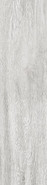 Керамогранит 15AM0008 Amare GT Серый 15х60 Global Tile carving, матовый напольная плитка